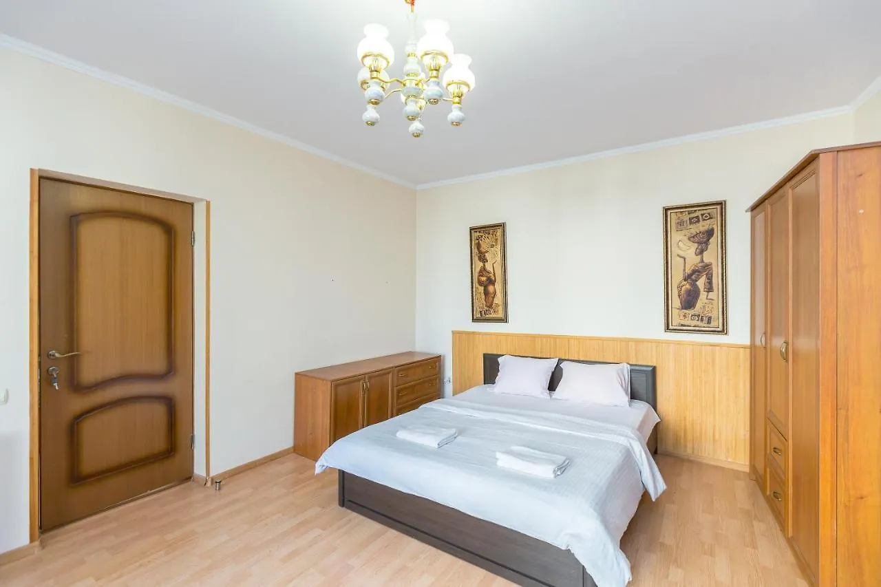 Apartment Квартира Для Великої Сімї По Вулиці Гонти 4, Дві Кімнати До 6-7 Спальних Місць Lviv